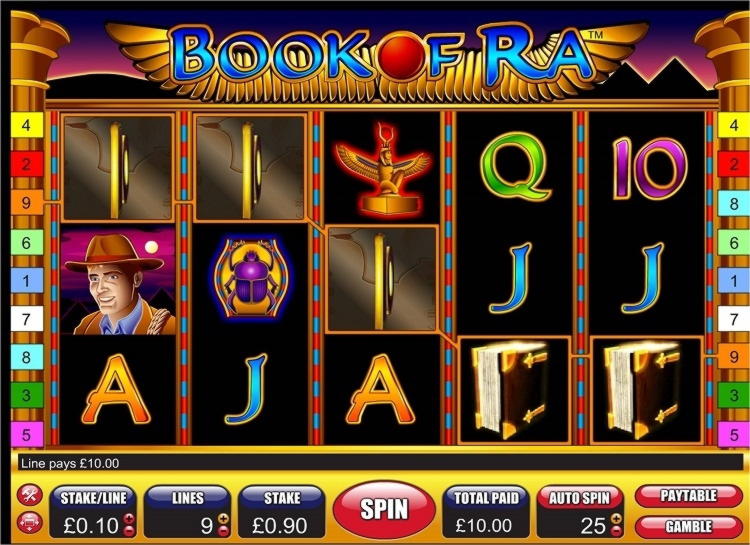 €665 Mobile freeroll slot tournament at 888 Casino
