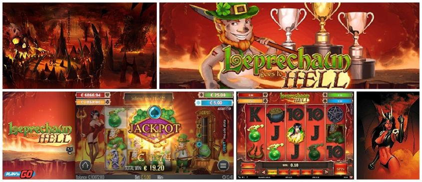 EUR 650 Free chip at All Slots Casino