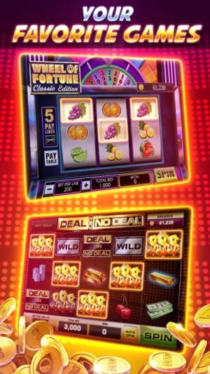 EUR 2150 NO DEPOSIT CASINO BONUS at Wild Blaster Casino
