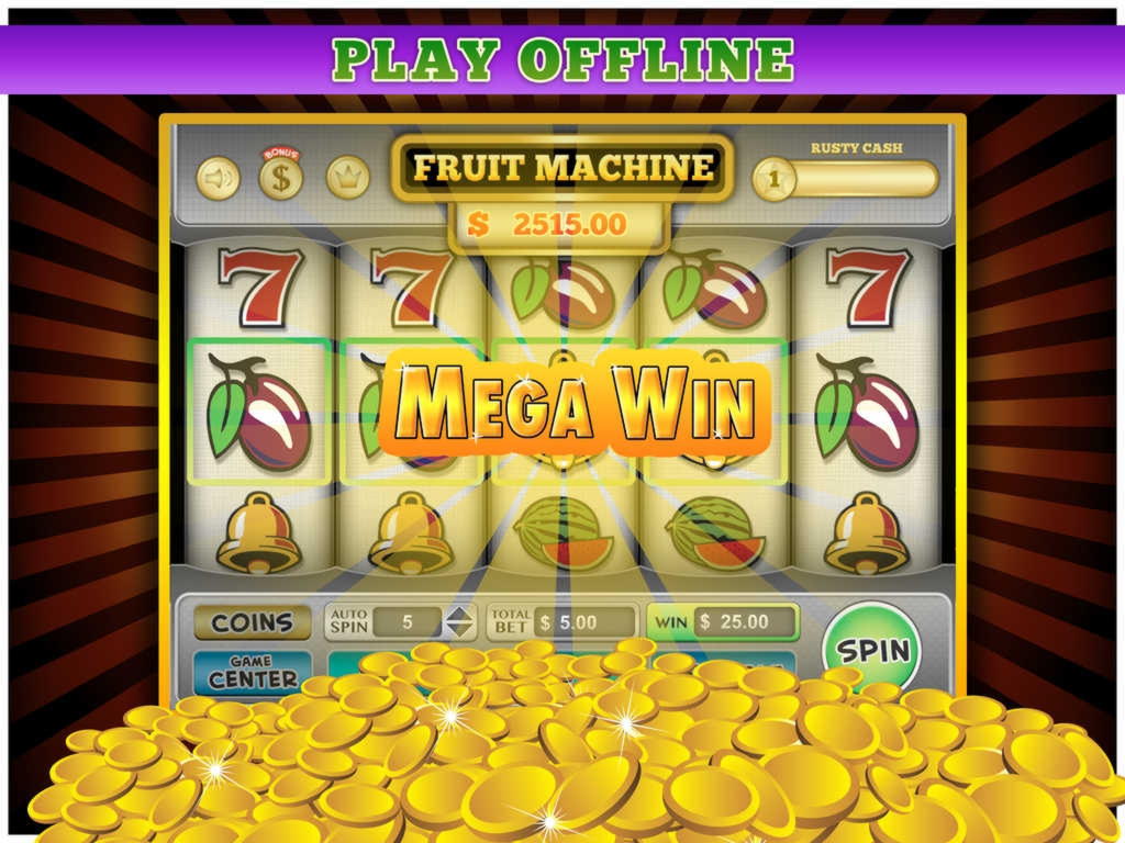 €405 Casino Chip at Wild Blaster Casino