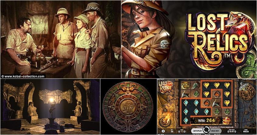 EURO 2875 No Deposit Bonus Casino at 888 Casino