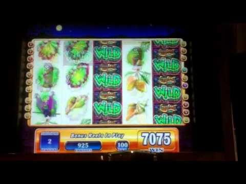 270 free casino spins at Royal Dubai Casino