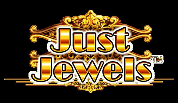 $2480 no deposit bonus code at Yes Casino 