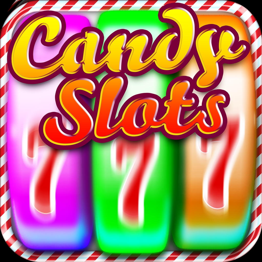 195 Free spins at Gaming Club Casino