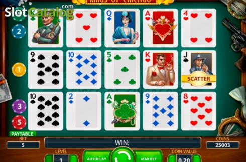 £240 Free chip casino at River Belle Casino