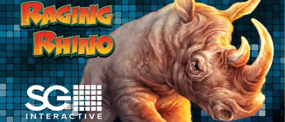 EUR 2435 no deposit bonus code at Big Jackpots Casino 