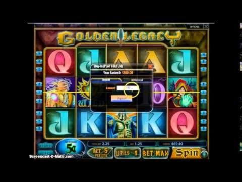 30 Free spins no deposit casino at bWin Casino