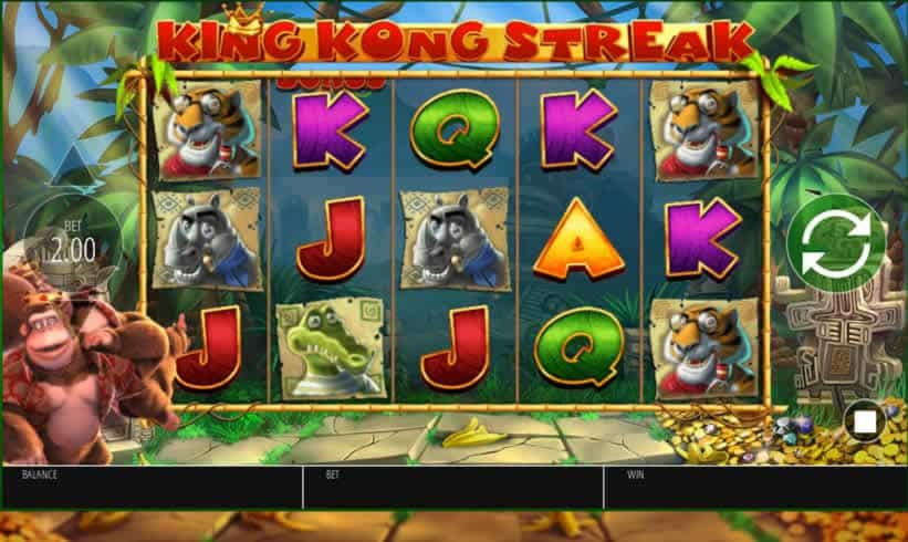 95% Match Bonus at All Slots Casino