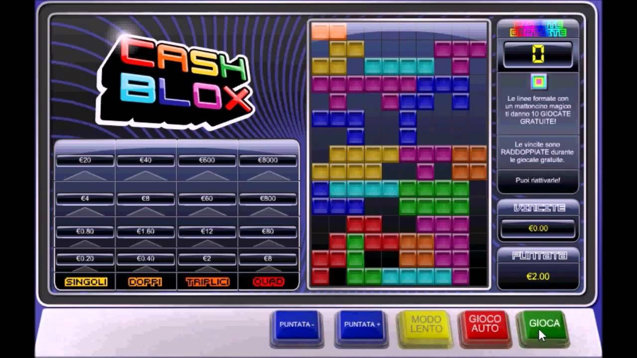 265% Match Bonus at All Slots Casino