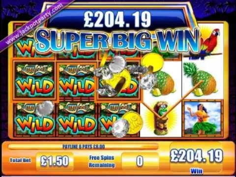 ﻿$1010 NO DEPOSIT BONUS at 888 Casino