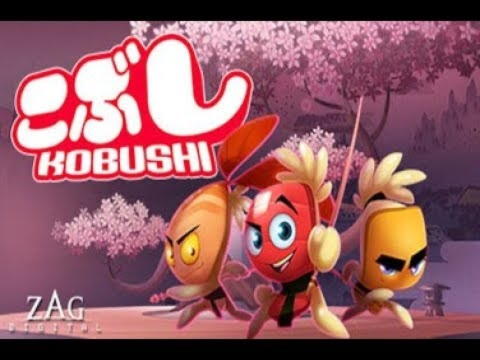 375% Match Bonus Casino at Joy Casino