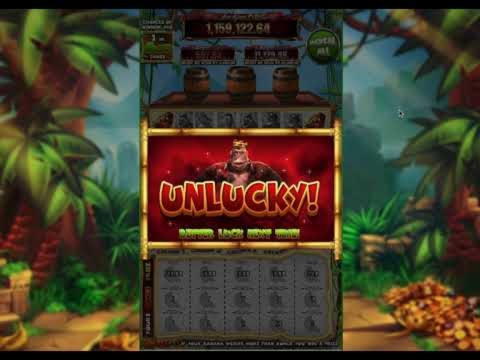 620% No Rules Bonus! at River Belle Casino