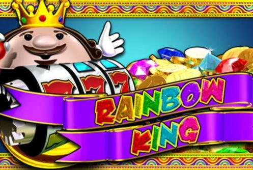 ﻿$640 Online Casino Tournament at Casino com