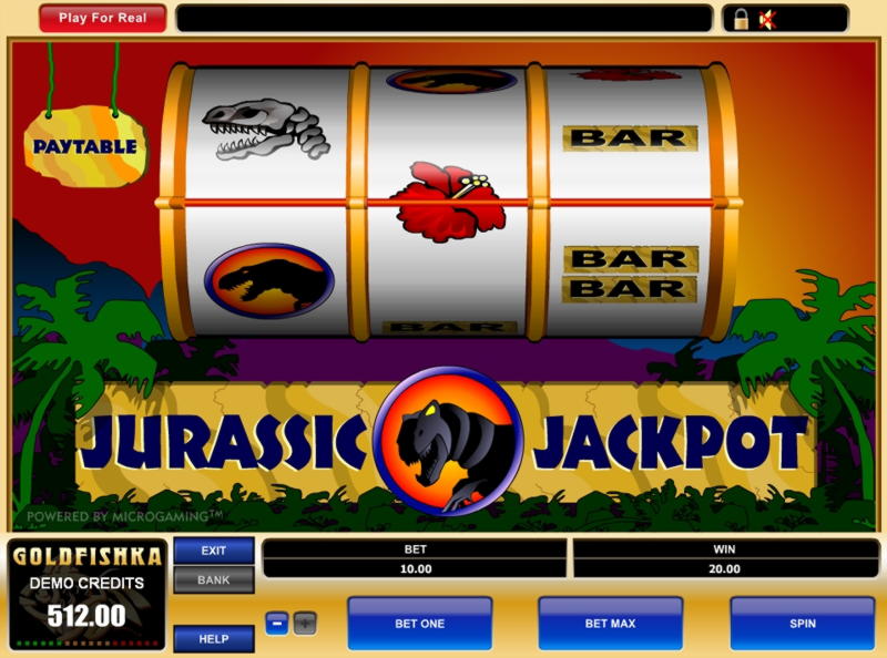 EUR 3100 No deposit at Volt Casino