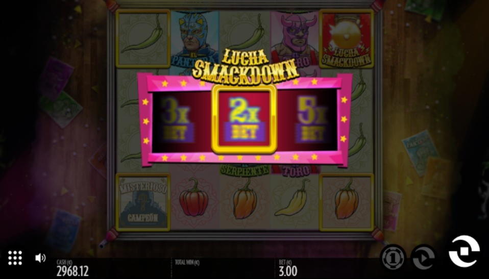 120% Deposit Match Bonus at Royal Vegas Casino