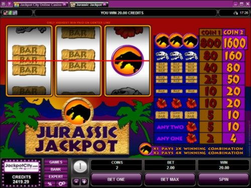 235 Loyal Free Spins! at Volt Casino