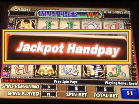 $925 Tournament at Yes Casino 