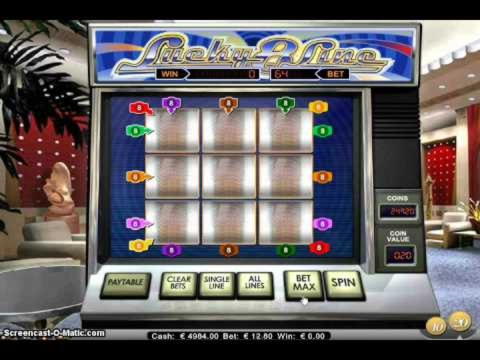 $250 no deposit bonus code at 777 Casino
