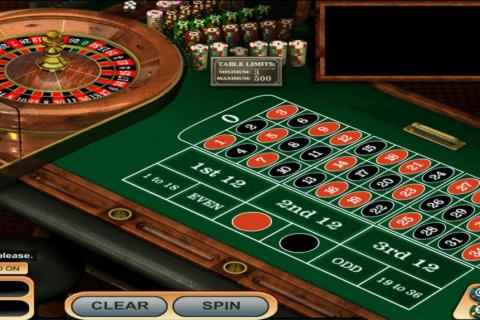$645 FREE CHIP at 888 Casino