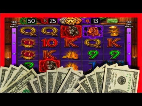 €525 Casino tournaments freeroll at Joy Casino
