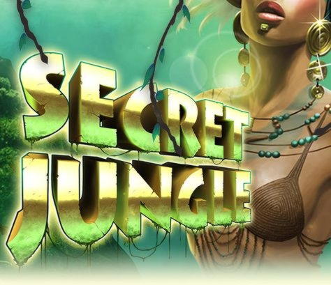 €99 Free Casino Chip at Dunder Casino