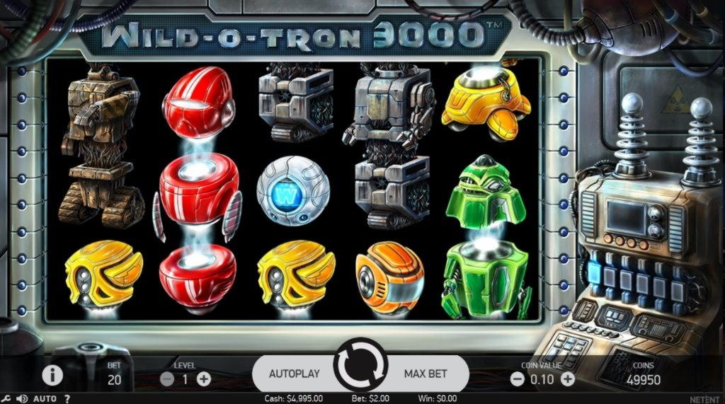 660% Match bonus casino at Joy Casino