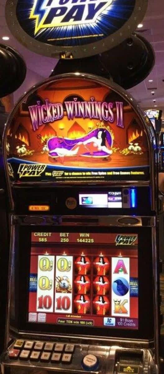 €10 Mobile freeroll slot tournament at Ruby Fortune Casino