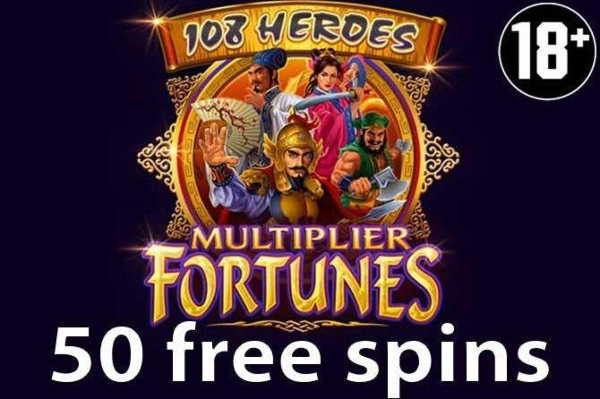 £650 Tournament at Yes Casino 