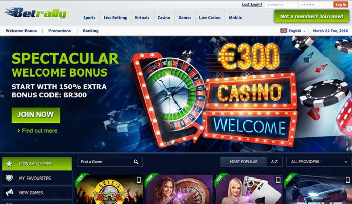 €325 NO DEPOSIT BONUS at River Belle Casino