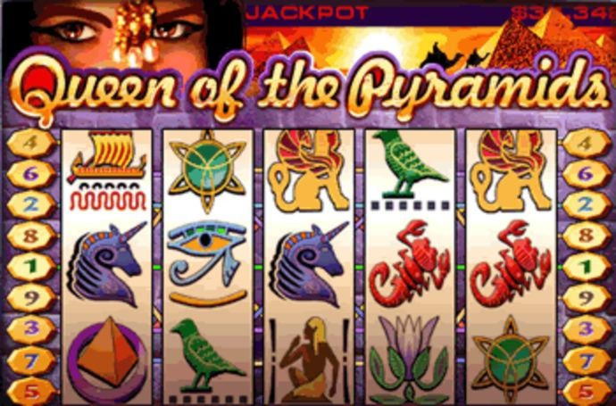 750% casino match bonus at Yes Casino 