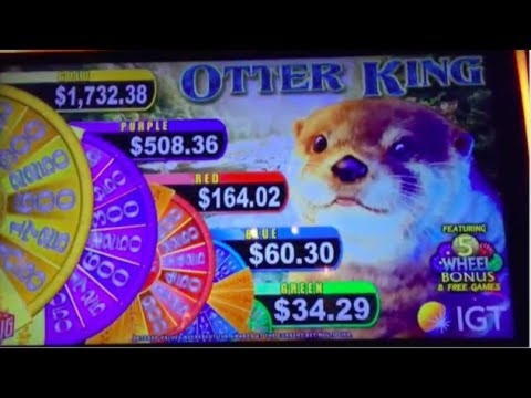 EUR 770 Mobile freeroll slot tournament at Gaming Club Casino