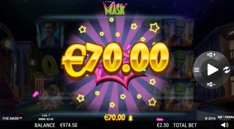 €405 FREE Casino Chip at Jelly Bean Casino