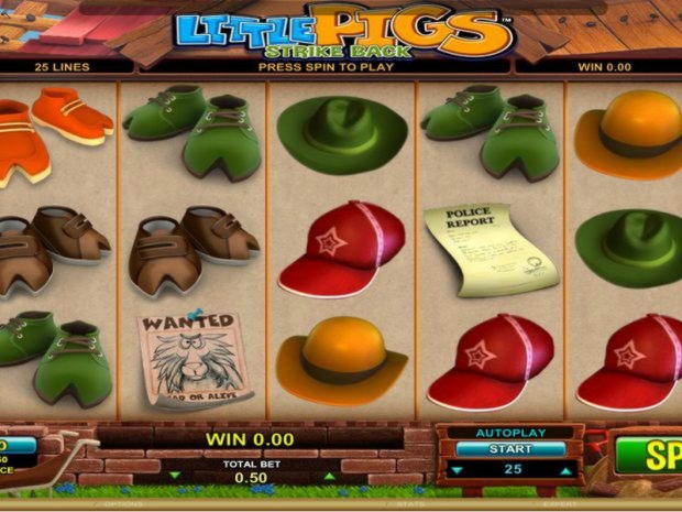 385% Signup Casino Bonus at Emu Casino
