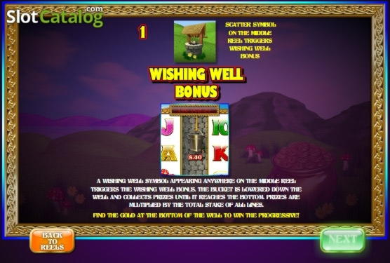 485% No Rules Bonus! at All Slots Casino