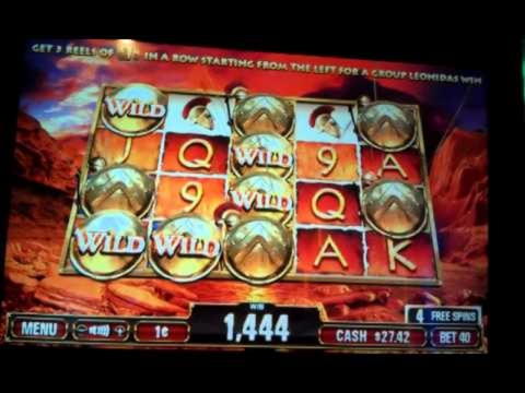 $640 free chip casino at Berlin Casino 
