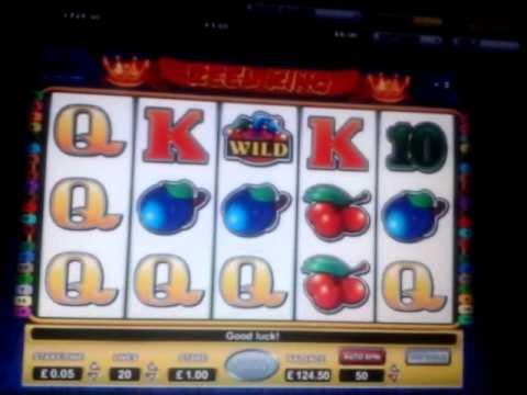 €650 No Deposit Bonus Casino at Roaring 21 Casino