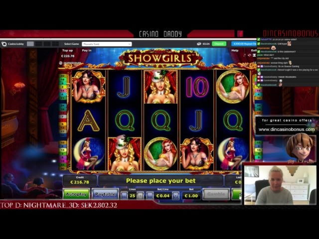 €985 No Deposit Bonus at Spin Palace Casino