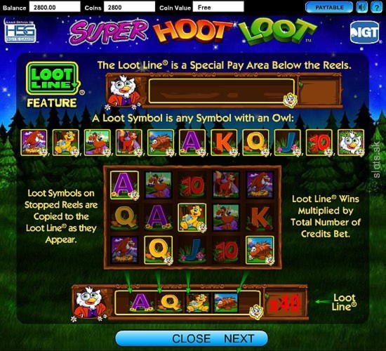 EUR 860 Online Casino Tournament at 888 Casino