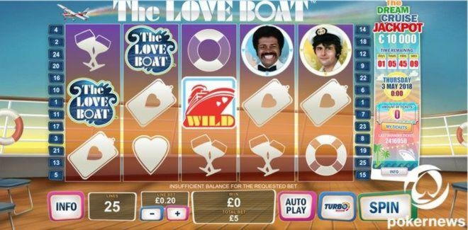 205% casino match bonus at Road Casino 