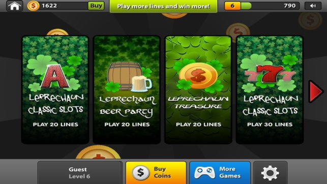 325% First deposit bonus at Casino-X