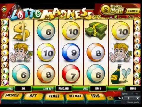 $2360 No Deposit Bonus Casino at Joy Casino