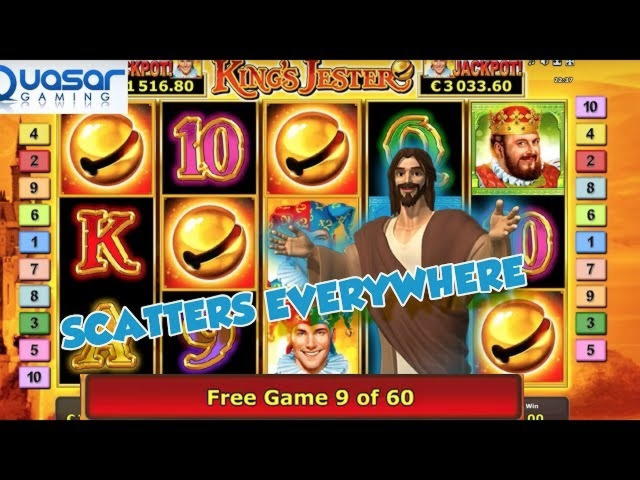 EURO 3300 No deposit bonus code at Casino-X