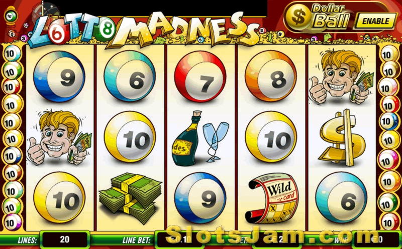 $485 Casino Chip at Wild Blaster Casino
