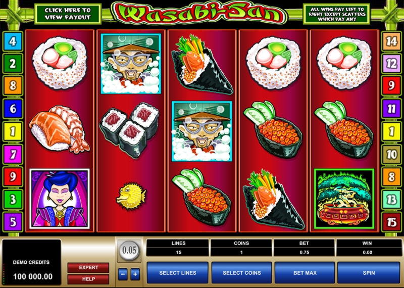 £465 FREE CHIP at Wild Blaster Casino