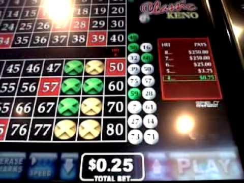 305% Deposit match bonus at Big Jackpots Casino 