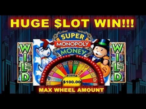 560% Welcome Bonus at Lucky Red Casino
