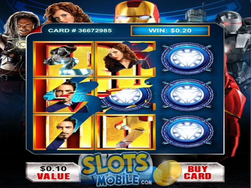 410% Best signup bonus casino at River Belle Casino