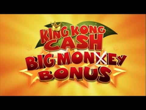 400% Welcome Bonus at Big Jackpots Casino 