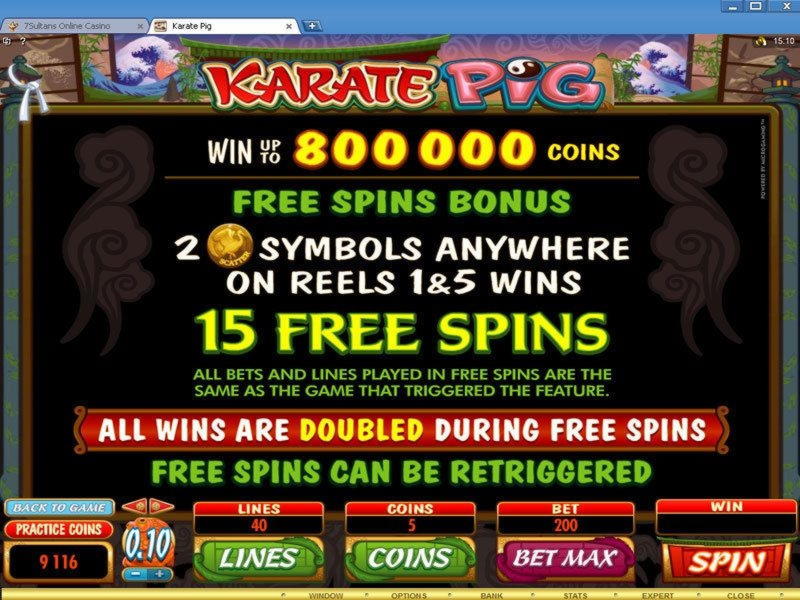 €1615 NO DEPOSIT CASINO BONUS at Berlin Casino 