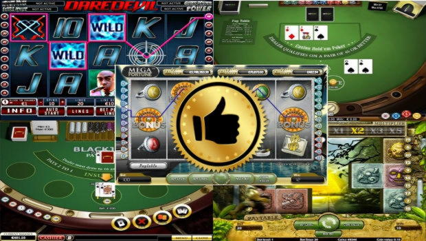 290 free spins casino at Volt Casino